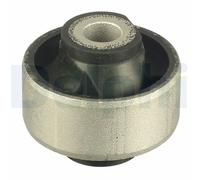 DELPHI TD1113W Supporto braccio oscillante