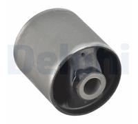 DELPHI TD1116W Supporto, Braccio oscillante per LAND ROVER