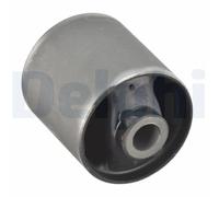 DELPHI TD1116W Supporto braccio oscillante Silent Block Silent block Silentblock braccio oscillante
