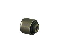 DELPHI TD1124W - Cuscinetto per manubrio Silentblock, braccio oscillante, gomma per braccio oscillante