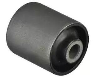 DELPHI TD1126W Supporto assale