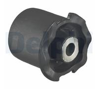 DELPHI TD1135W Supporto, Braccio oscillante per LAND ROVER