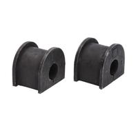 DELPHI TD1146W Stoccaggio, stabilizzatore asse posteriore, sinistro, destro