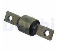 DELPHI TD1148W Supporto, Braccio oscillante per HONDA