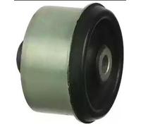 DELPHI TD1153W Supporto braccio oscillante