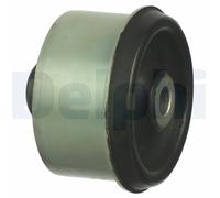 DELPHI Supporto Corpo Assale per Audi Tt Roadster 8N9 1.8 T Quattro VW Golf IV
