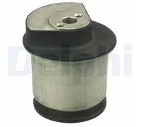 DELPHI TD1154W Supporto, Corpo assiale per OPEL,VAUXHALL