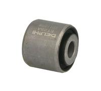 DELPHI TD1155W Supporto braccio oscillante