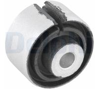 DELPHI TD1182W Supporto, Braccio oscillante per BMW