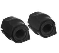 DELPHI TD1186W Gommino barra stabilizzatrice