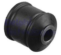 DELPHI TD1194W Supporto assale