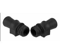 DELPHI TD1196W Gommino barra stabilizzatrice