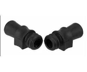 DELPHI TD1196W Gommino barra stabilizzatrice