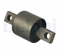 DELPHI TD1201W Supporto, Braccio oscillante per MITSUBISHI