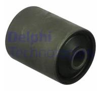 DELPHI TD1211W Supporto Molla a balestra