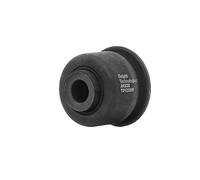 Delphi Boccola braccio oscillante TD1228W per Peugeot/Citroën