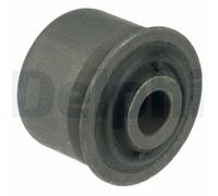 DELPHI TD1228W Supporto, Braccio oscillante per CITROËN,PEUGEOT