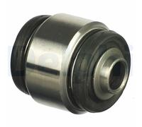 DELPHI TD1238W Supporto braccio oscillante