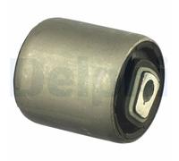 DELPHI TD1244W Supporto, Braccio oscillante per BMW