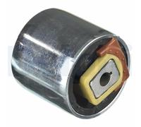 DELPHI TD1247W Supporto braccio oscillante