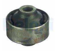 DELPHI TD1253W Supporto, Braccio oscillante per CITROËN,MITSUBISHI,PEUGEOT