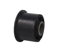 Supporto, Corpo assiale DELPHI TD1254W per VOLVO S80 I (184) 2.0 1998-2006