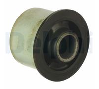 Supporto, Corpo assiale DELPHI TD1254W per VOLVO S80 I (184) 2.0 1998-2006