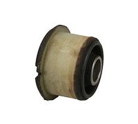 Delphi Supporto corpo assale TD1256W per Volvo S80 I (184) 2.0 1999-2006