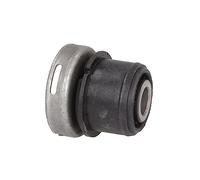Cuscinetto, braccio oscillante DELPHI TD1257W
