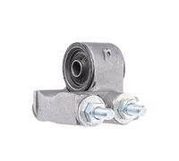 DELPHI TD1259W Supporto assale