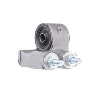 Delphi Supporto assale TD1259W per Volvo 850, 850 Familiare, S70, V70 I