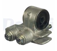 DELPHI TD1259W Supporto assale