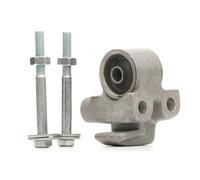 DELPHI TD1260W Supporto assale