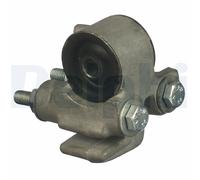 DELPHI TD1260W Supporto, Corpo assiale per VOLVO