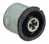 Delphi Supporto assale TD1307W per Renault Scenic II (JM0/1_) 1.4 2003-2008