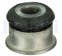 Supporto, Corpo assiale DELPHI TD1330W per OPEL ASTRA H (A04) 1.4 2004-201