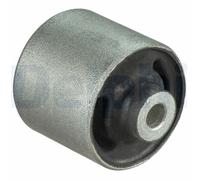 DELPHI TD1366W Supporto, Braccio oscillante per AUDI,SEAT