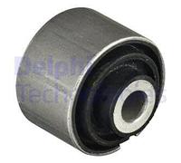 DELPHI TD1372W Supporto braccio oscillante