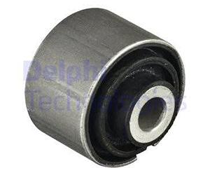 DELPHI TD1372W Supporto braccio oscillante