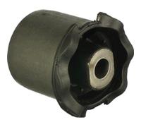 DELPHI TD1377W Supporto braccio oscillante