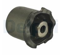 DELPHI TD1377W Supporto, Braccio oscillante per LAND ROVER