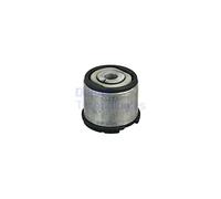 DELPHI TD1378W Supporto assale Supporto Assale Supporto corpo assiale Silent block ponte