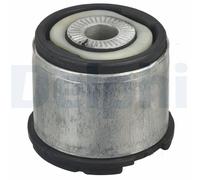 DELPHI TD1378W Supporto, Corpo assiale per AUDI,BMW,SEAT