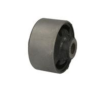 DELPHI TD1379W - Cuscinetto per manubrio Silentblock, braccio oscillante, gomma per braccio oscillante