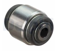 DELPHI TD1401W Supporto, Braccio oscillante per LAND ROVER