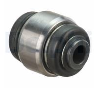 DELPHI TD1456W Supporto, Braccio oscillante per BMW