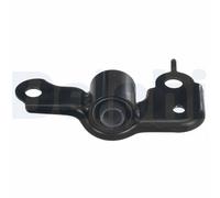 DELPHI TD1479W Supporto, Braccio oscillante per KIA