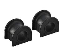 DELPHI TD1481W presa cuscinetto stabilizzatore