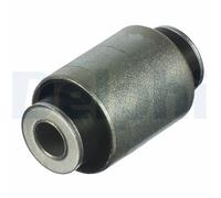 DELPHI TD1491W Supporto, Braccio oscillante per ALFA ROMEO