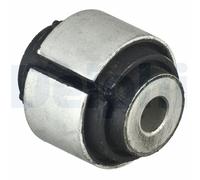 DELPHI TD1616W Supporto, Braccio oscillante per BMW